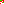 Destellos dst-899059