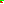 Destellos dst-89906