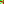 Destellos dst-8990606