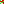 Destellos dst-8990608
