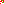 Destellos dst-899061