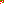 Destellos dst-899062