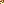 Destellos dst-899063