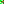 Destellos dst-8990636