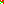 Destellos dst-8990641