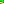 Destellos dst-899065