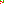 Destellos dst-899067