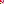 Destellos dst-899068
