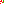 Destellos dst-899069