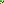 Destellos dst-899070