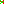 Destellos dst-8990705