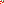 Destellos dst-899071