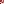 Destellos dst-899072