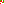 Destellos dst-899073