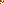 Destellos dst-899074