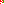 Destellos dst-899075