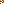 Destellos dst-899076