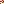 Destellos dst-899077