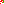 Destellos dst-899078