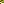 Destellos dst-899080