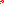 Destellos dst-899081