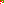 Destellos dst-899082