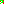 Destellos dst-8990825