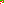 Destellos dst-899083