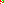 Destellos dst-899084