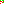 Destellos dst-899085