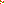 Destellos dst-899091