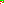 Destellos dst-899092