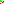 Destellos dst-899093