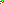 Destellos dst-899094