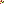 Destellos dst-899095