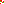 Destellos dst-899096
