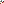 Destellos dst-899097