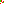 Destellos dst-899098