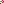 Destellos dst-899101