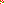 Destellos dst-899102