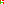 Destellos dst-8991151