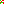 Destellos dst-8991198