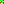 Destellos dst-8991199