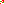 Destellos dst-899127