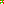 Destellos dst-8991406