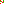 Destellos dst-899146