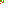 Destellos dst-899147