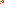 Destellos dst-899152