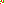 Destellos dst-899154