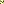 Destellos dst-899155